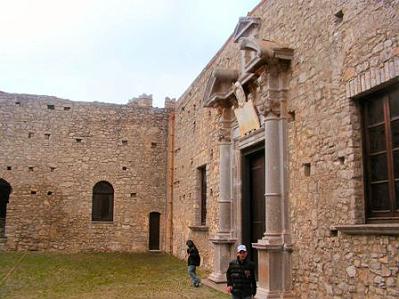 Castello di Caccamo 11.4.06 (30).JPG